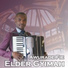 Elder Gyimah feat. Evng Akwasi Nyarkoh