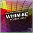 Whim-ee