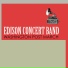 Band Of The Grenadier Guards