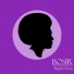 Bosir