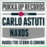 Carlo Astuti