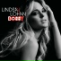 Lindsay Lohan feat. Ne-Yo