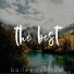 Bailey Rushlow