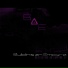 Building An Empyre