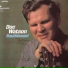 Doc Watson