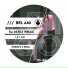 Bel-Ami feat. Michele Thibeaux