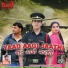 Gagan Haryanvi