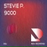 Stevie P.