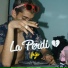 Frijo