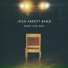 Josh Abbott Band
