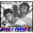 Degg-J Force 3 guinee