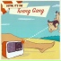 Twang Gang