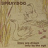Spraydog
