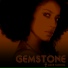 GEMSTONE