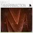Max C