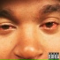 Eddy Baker feat. Lambs