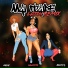 Saweetie feat. Becky G, Melii