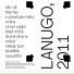 Lanugo