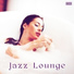 Jazz Lounge