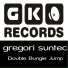Gregori Suntec