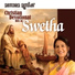 Swetha Mohan