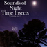 Nature Sound Band