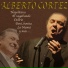 Alberto Cortez