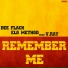 Dee Flack & Elo Method feat. V.Ray