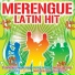 Gruppo Latino