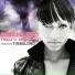 Keri Hilson feat. Timbaland