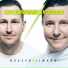 DJ Oku Luukkainen, K-System