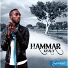 Hammar Khaly