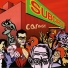 Subcircus
