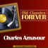 Charles Aznavour