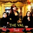 The Val