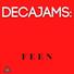DecaJams