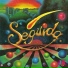Seguida