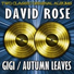 David Rose & His Orchestra