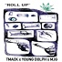 TMack, Young Dolph, MJG