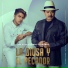 Luis Silva, Dennis Fernando