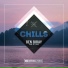 Fedde Le Grand & Ida Corr feat. Shaggy x Ben Biray