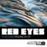 Redeyes