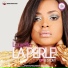 Laurette La Perle