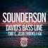 Sounderson
