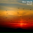 Slow World