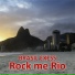 Brazil Exess