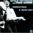 Ottilie Paterson, Chris Barber