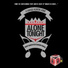 Terry Hunter feat Chantay Savage