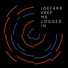 JoeFarr