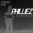 Philliez